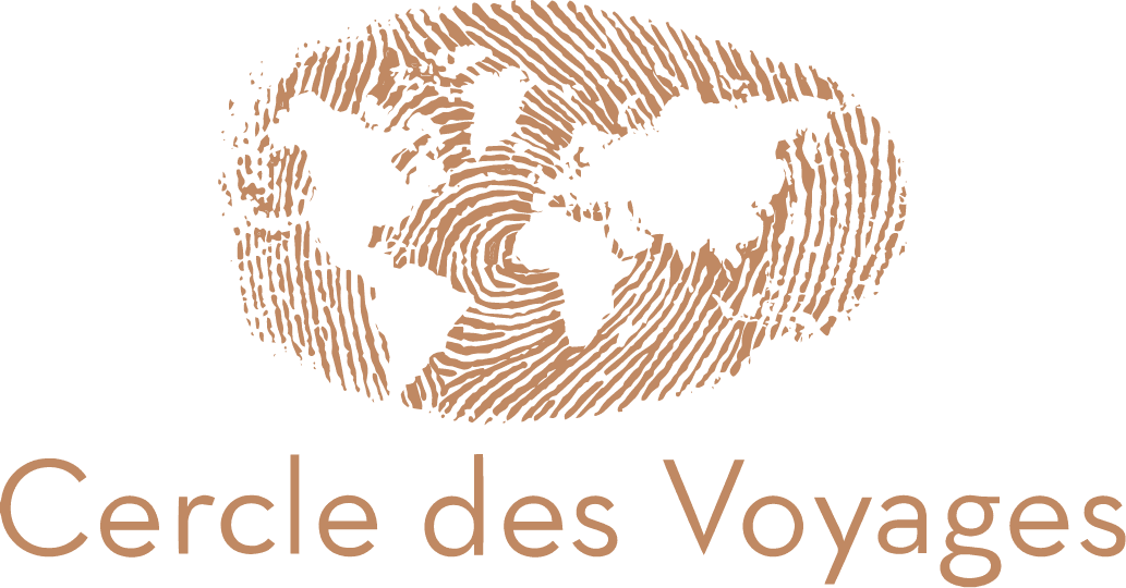 Cercle des Voyages