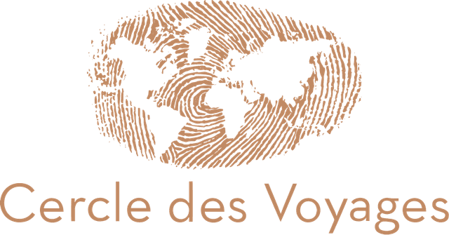 Cercle des Voyages