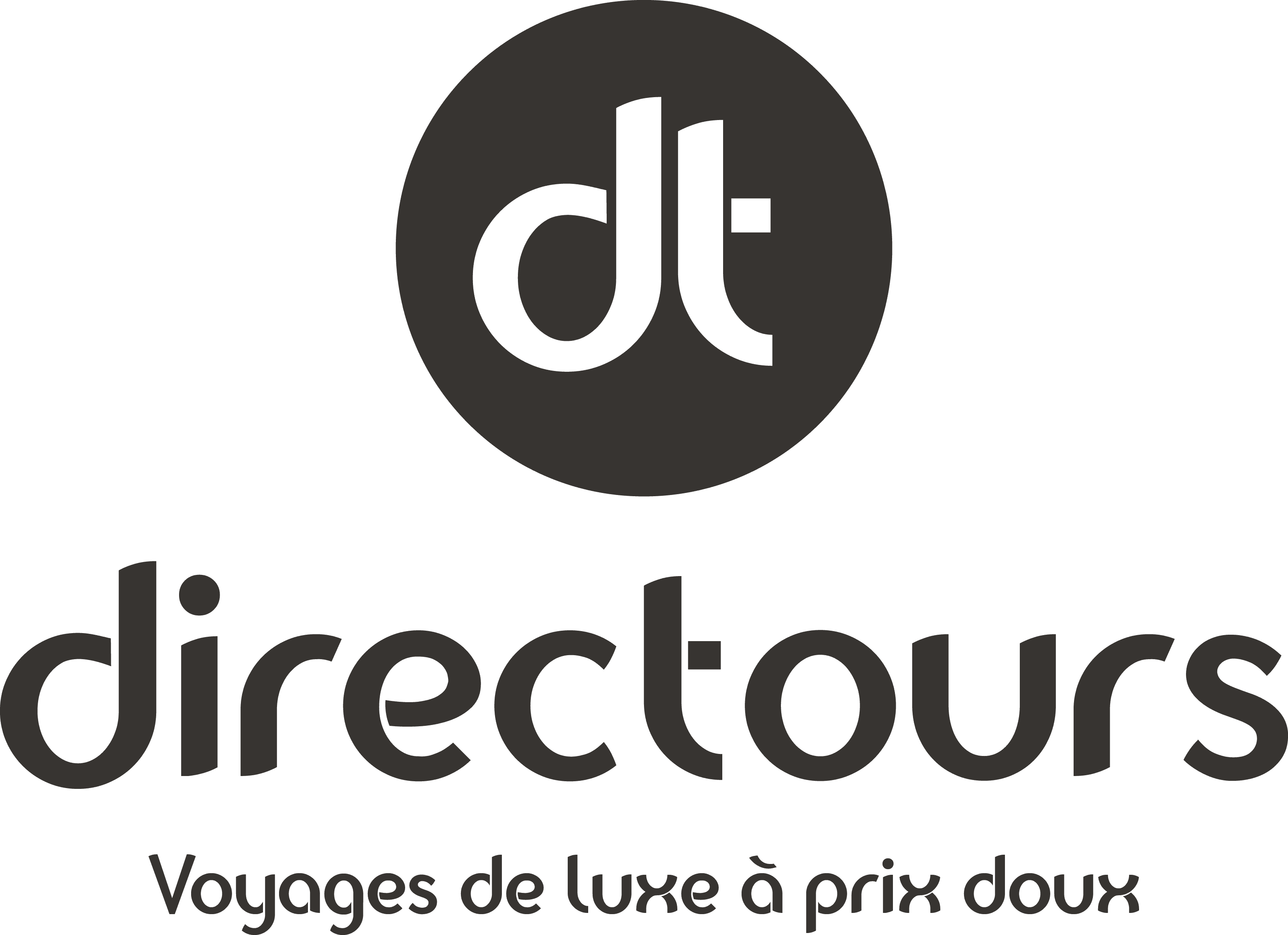 Directours