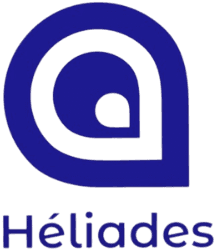 Héliades