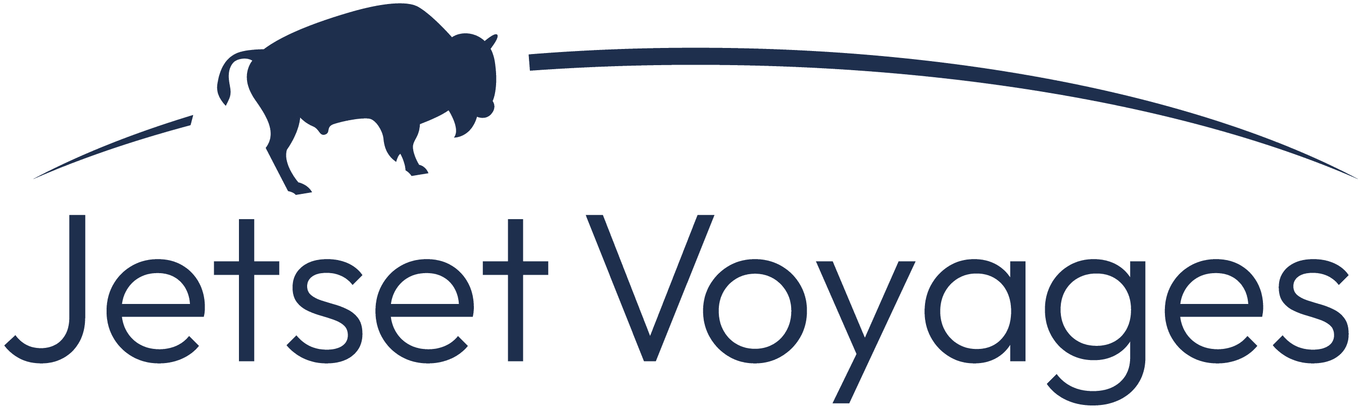 Jetset Voyages