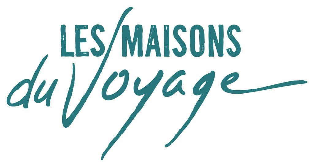 Les Maisons du Voyage