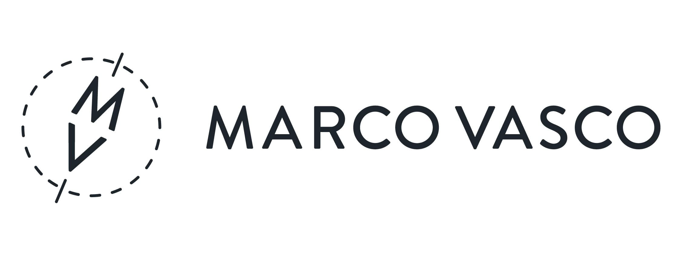 Marco Vasco