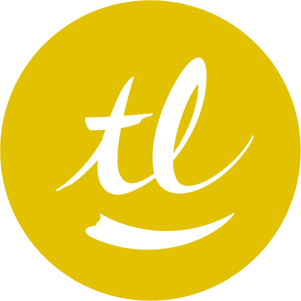 Terres Lointaines