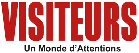 Visiteurs