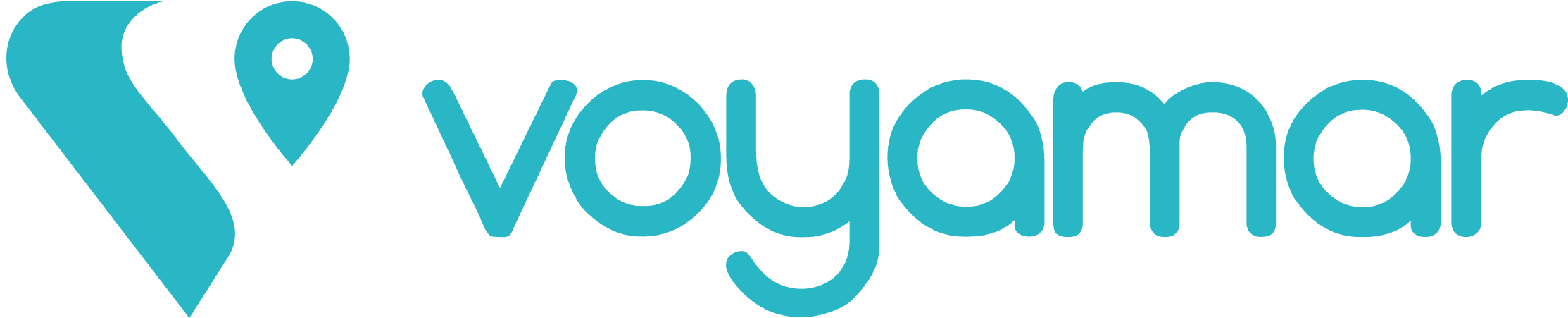 Voyamar