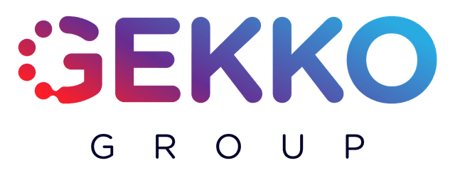Gekko Group